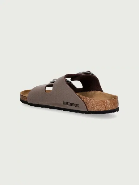 Birkenstock шльопанці дитячі Arizona