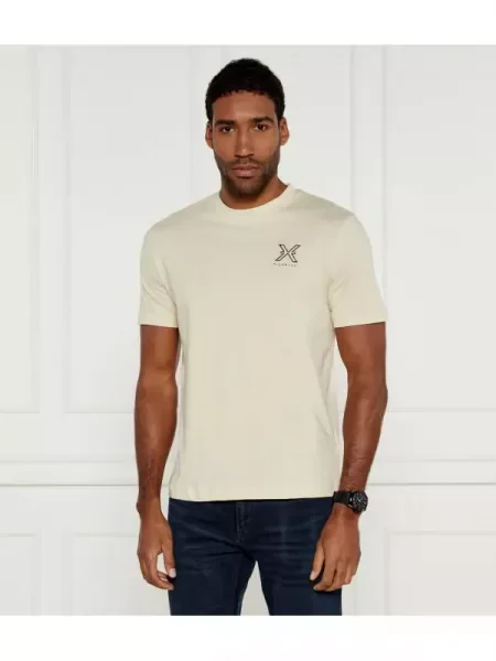 Richmond X Tricou ARNADO