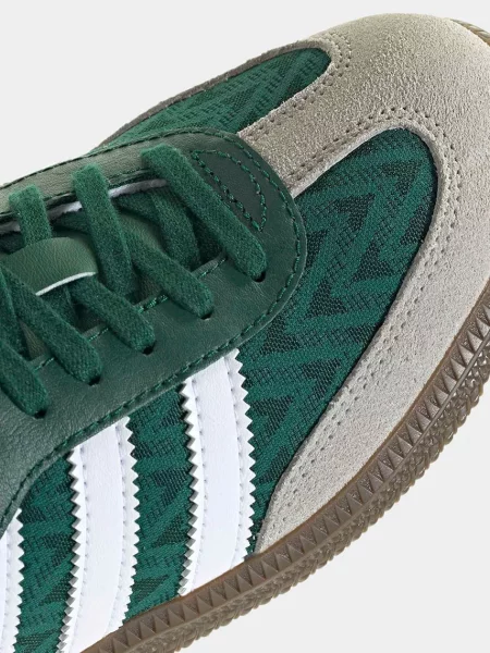 Детские кроссовки Adidas Originals