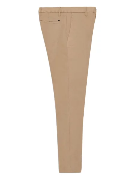 Pantaloni Nn07