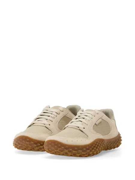 Sneakerși Merrell