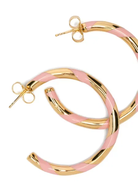 Cercei Aurelie Bidermann
