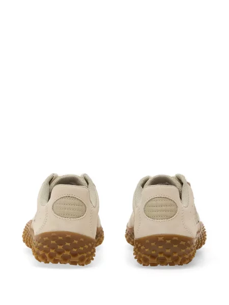 Sneakerși Merrell