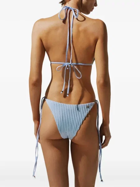 Bikini Baobab albastru
