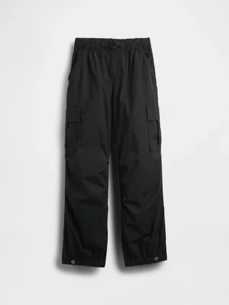 Trening copii Gap negru