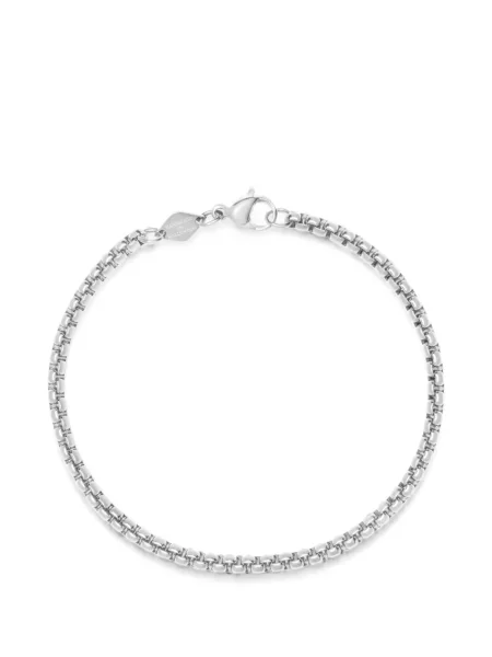 Brăţară Nialaya Jewelry