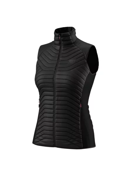 Kamizelka Dynafit czarna