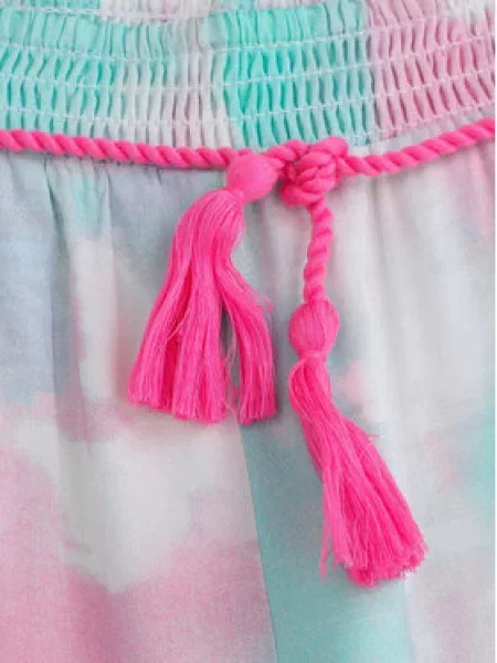Coccodrillo Jogger kelnės Spalvota