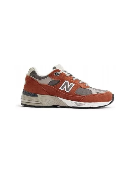 Pantofi New Balance
