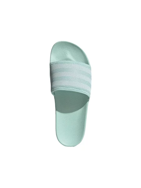 Pantofi Adidas albastru