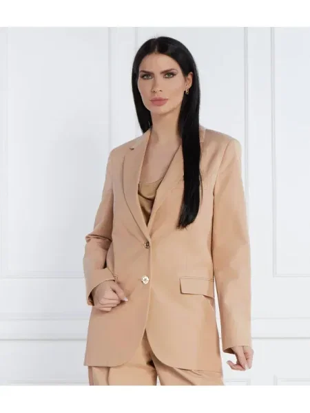 Michael Kors Sacou bej