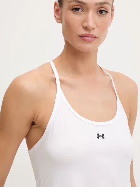 Топ Under Armour