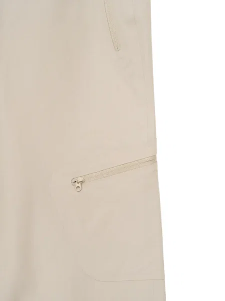 Pantaloni cargo Hiking Patrol