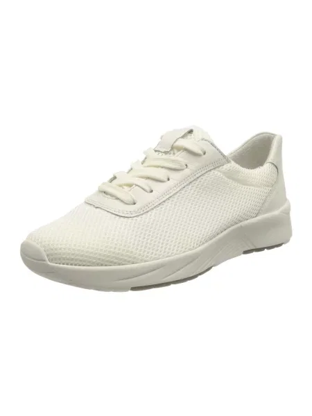 Sneakersy Semler beżowe