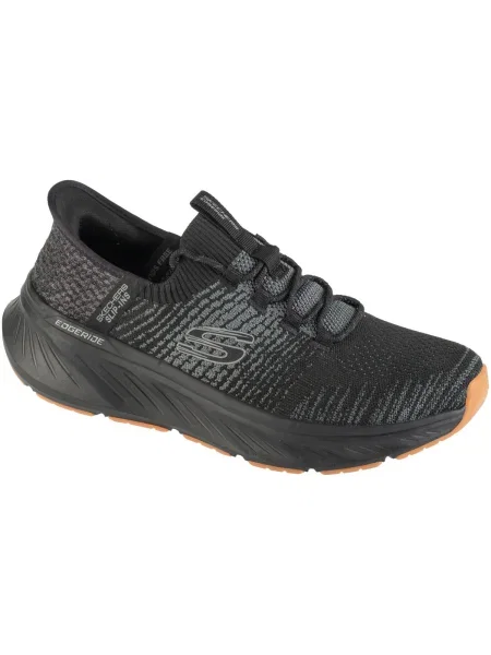 Pantofi Skechers negru