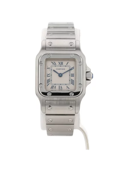 Rochie Cartier argintiu