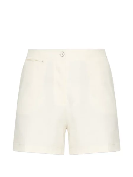 Pantaloni scurți Jil Sander