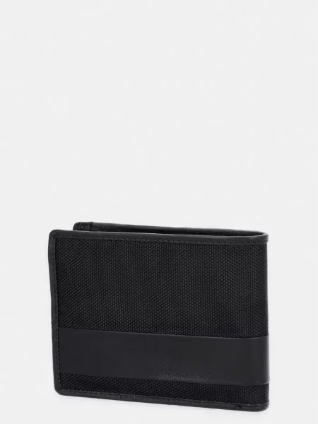 Кошелек U.s. Polo Assn.