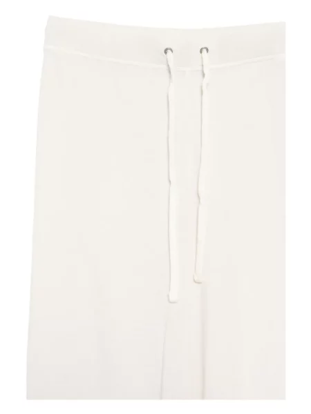 Pantaloni James Perse
