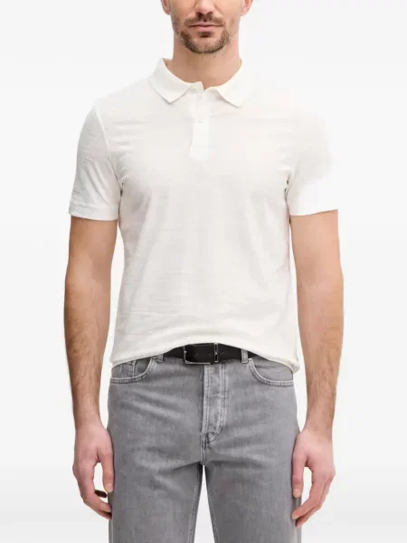 Tricou polo Joop!