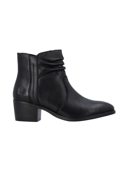 Pantofi Rieker
