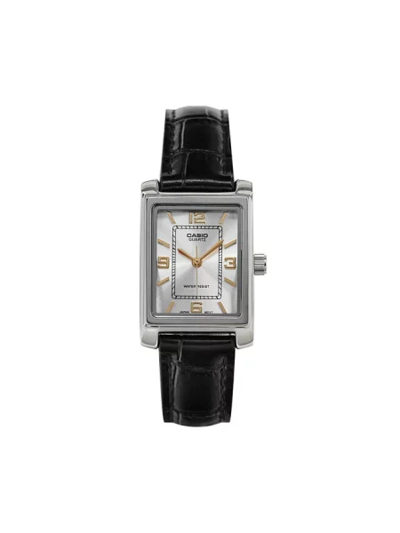 Zegarek Casio szary
