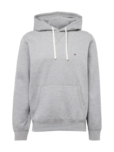 Palton Tommy Hilfiger gri