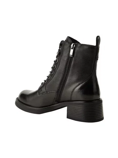 Pantofi Lee Cooper negru