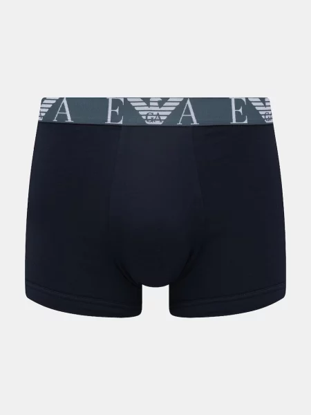 Боксери Emporio Armani Underwear