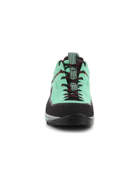 Pantofi Garmont verde