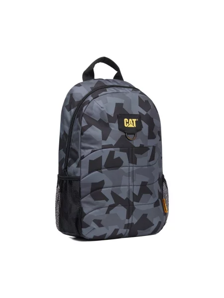 Rucsac Caterpillar negru