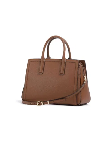 MICHAEL Michael Kors Geantă Laila maro
