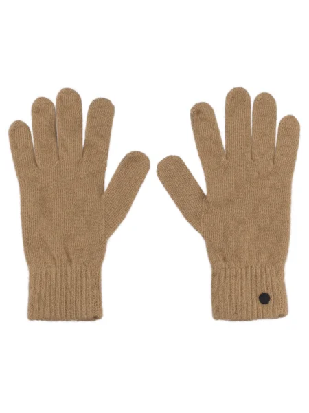 Bickley + Mitchell Rokavice kamela