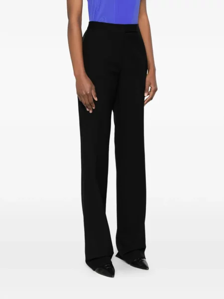 Pantaloni Tom Ford negru