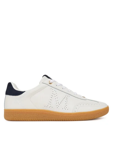 Sneakersy Marciano Guess sivá