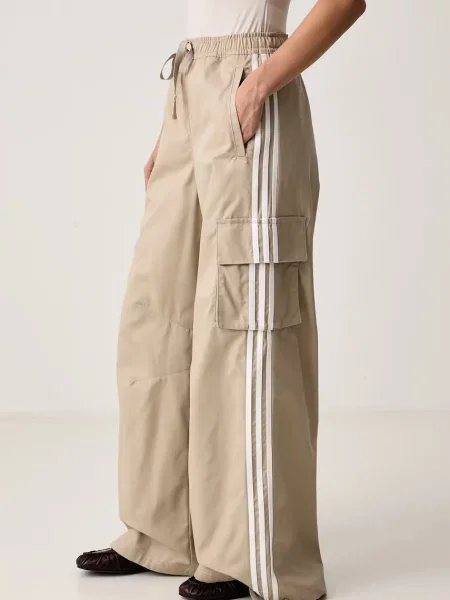 Брюки карго Adidas Originals