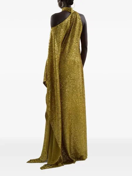 Rochie Taller Marmo cu paiete