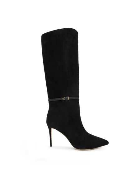 Marciano Guess Cizme negru