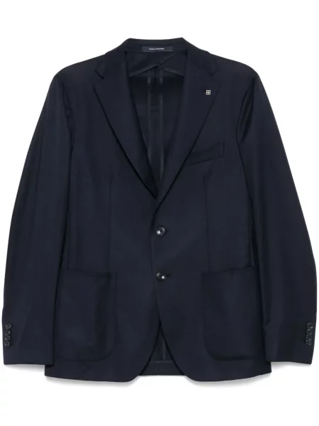 Blejzer Tagliatore plava