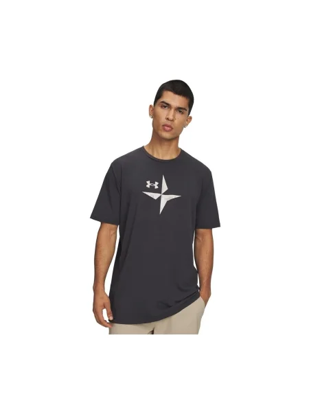 Póló Under Armour