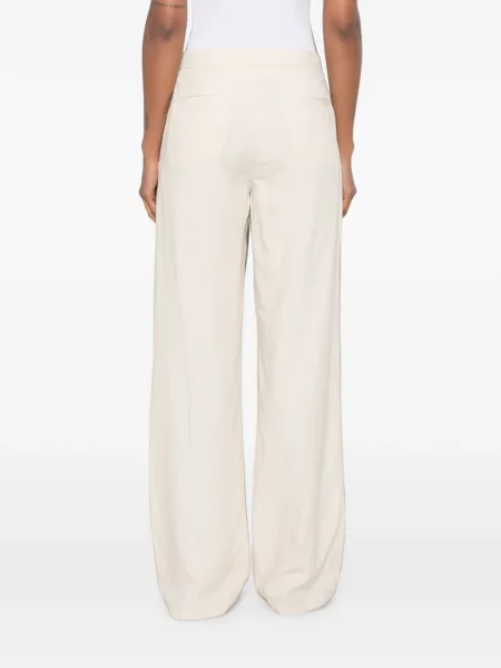 Pantaloni Vicolo