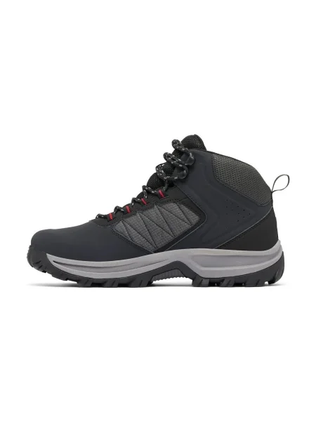 Pantofi Columbia