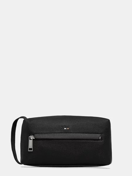 Косметичка Boss