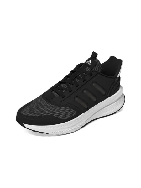 Tenisky Adidas čierna