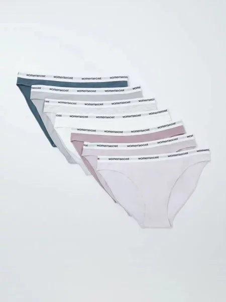 Women'secret kalhotky
