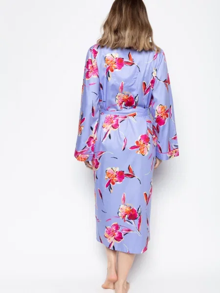 Халат Cyberjammies из модала