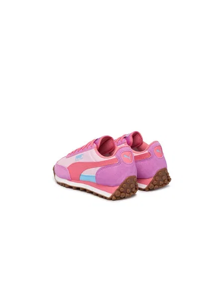 Superge Puma Easy Rider 19 roza