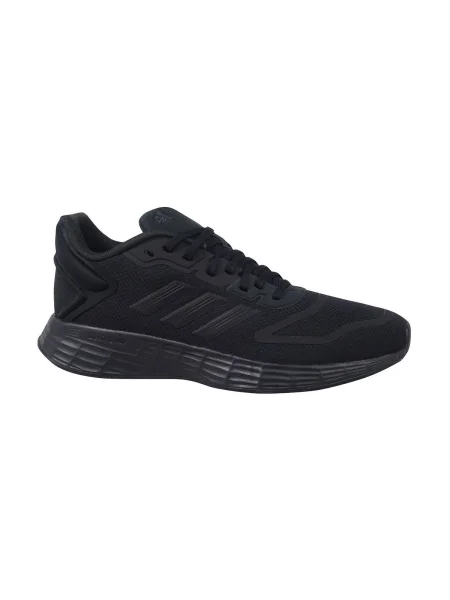 Tenisky Adidas Duramo čierna