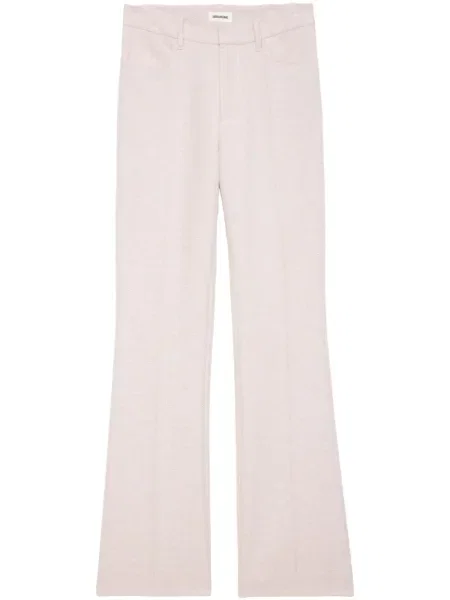 Pantaloni Zadig&voltaire