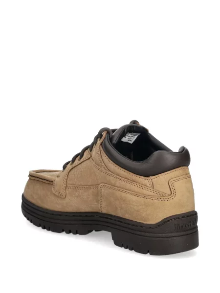 Botine Timberland